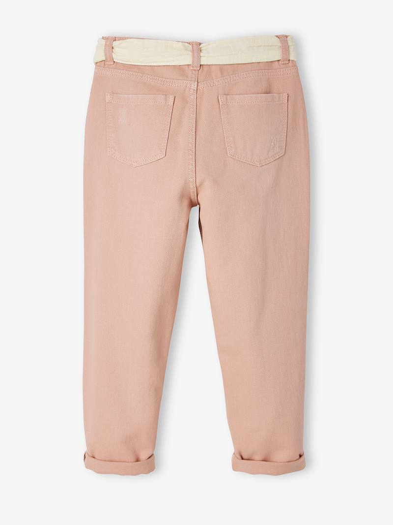 https://kids-avenue.com.ua/pages/gallery/2271/pantalon-mom-fit-et-sa-ceinture-en-gaze-de-coton-fille (2).jpg